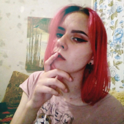 Giftofsurprises22