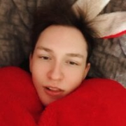 gnvibezl