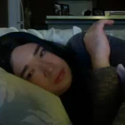 hanalei89