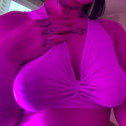 pale_skin