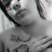 Hornybitch696925