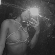 hotfriendssex