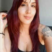 hot_girl_unlimited25