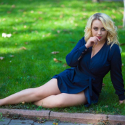 IngridCrystal