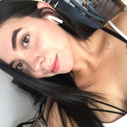 Isabella_2518