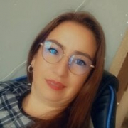 IsabellaaEtthan