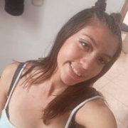 Isabella_Blondetf