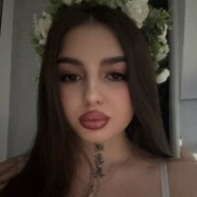 Isabella_Swaannn