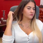 ivannatompson