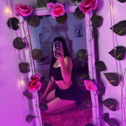 JennifferPinkk_