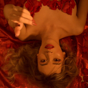 jennygregoryxx