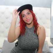 JessicaRigh