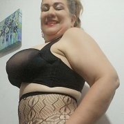JohanaPoveda