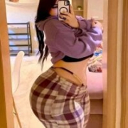 jouDia_arabic