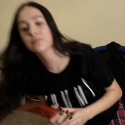 juicyydrip