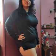 junoranjini28