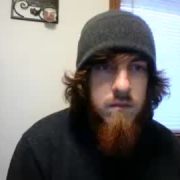 jwalkerrap
