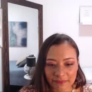 kala_69_
