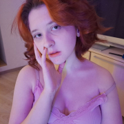 karry_cloud