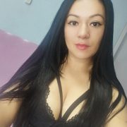 katia_elit_b