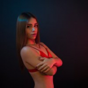 Katrin_Holmes