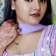 Kavayahoty