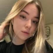 KayMillz