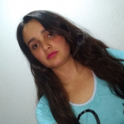 Kazhandra_Rouse