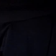 kitty69w3tt