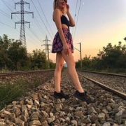Kittycats69