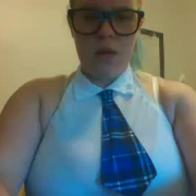 klynn_lustt