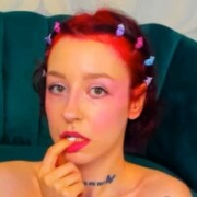 KristenRedd