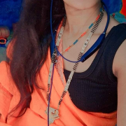 MONA_LISHA