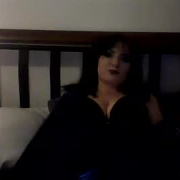 ladyluciferuk