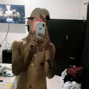 Leo_Romanoff