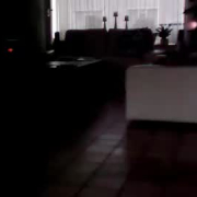 leukstel69