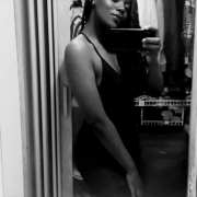 lii_sexy
