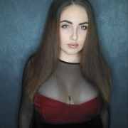 Lila_Carlyne
