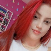 Lindsay_lohan3
