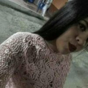 lopez20andrea