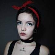 luafreak