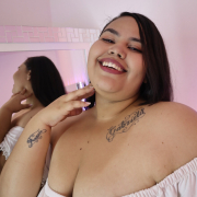 LucianaReyess