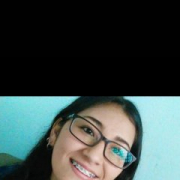 LucySexHot