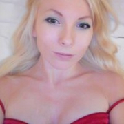 Lulu_Dream