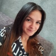 MADDYV20