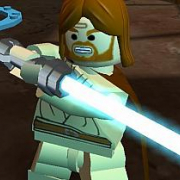 MaestroJedi