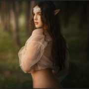 MagicElf4k
