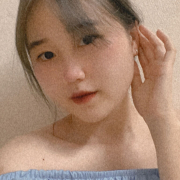 MaiChi