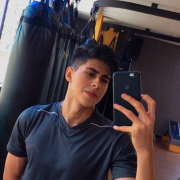 manuel_saenz