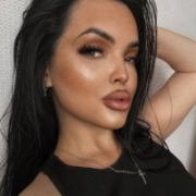 MariaRutkis